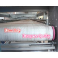 new hot sale automatic eggs chicken farm layer cage